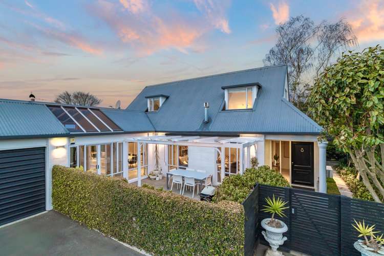 20 Leinster Road Merivale_23