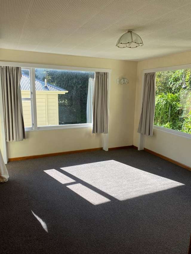 4/131 Glenmore Street Kelburn_2
