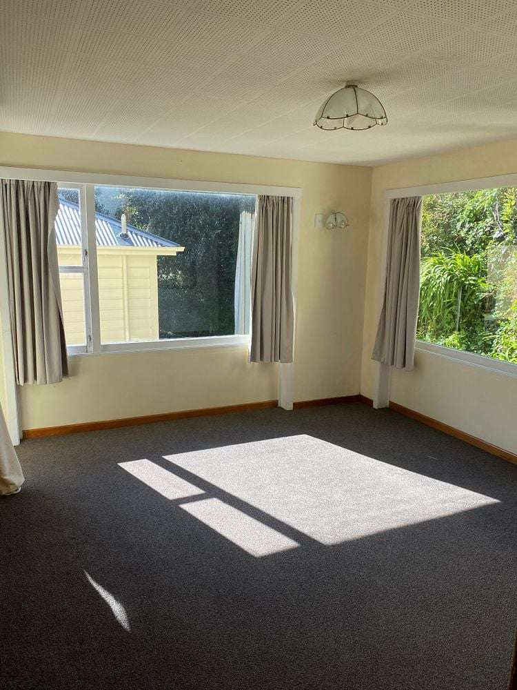 4/131 Glenmore Street Kelburn_2