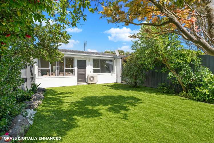 7/78 Bamford Street Woolston_14