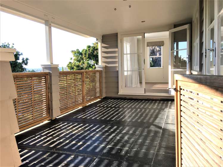 6 Rotoiti Avenue Pakuranga Heights_17