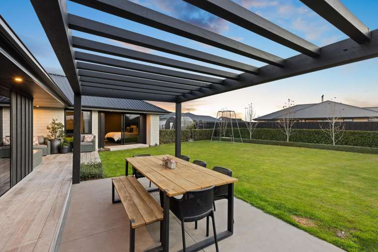 49 Brenley Drive Rolleston_26