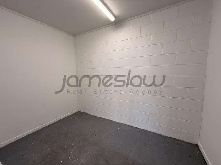 29 Silverdale Street Silverdale_6