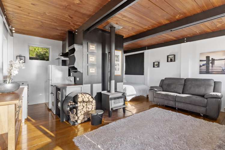 11 Karaka Street Eastbourne_3