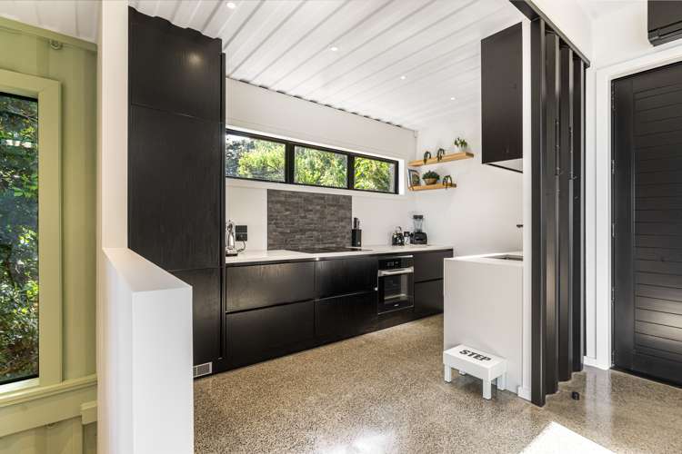 14 Okoka Road Omiha_9