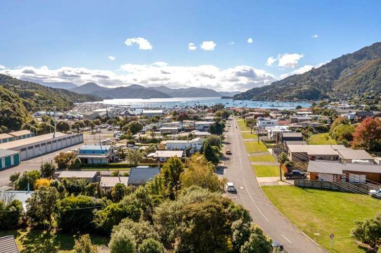 5 Whitby Close Waikawa_28