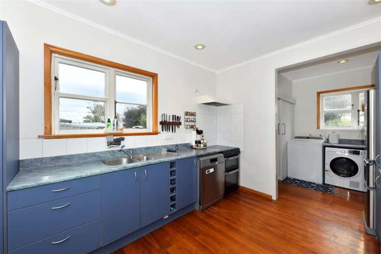 15 Primrose Street Northcote_5