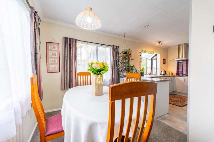 60 Wilson Street Geraldine_5