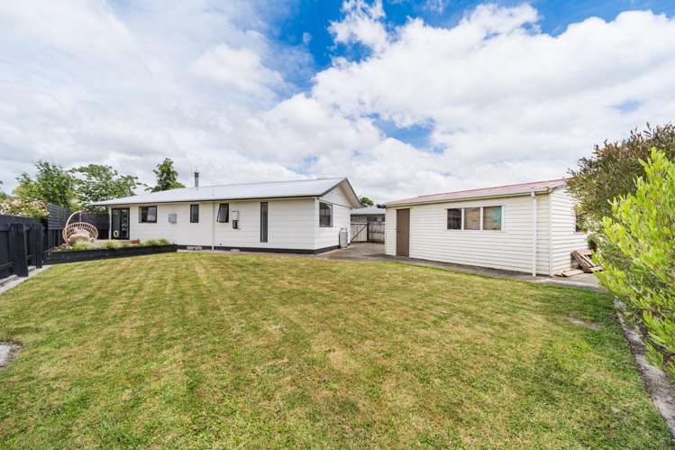 27 Hillcrest Drive Kelvin Grove_1