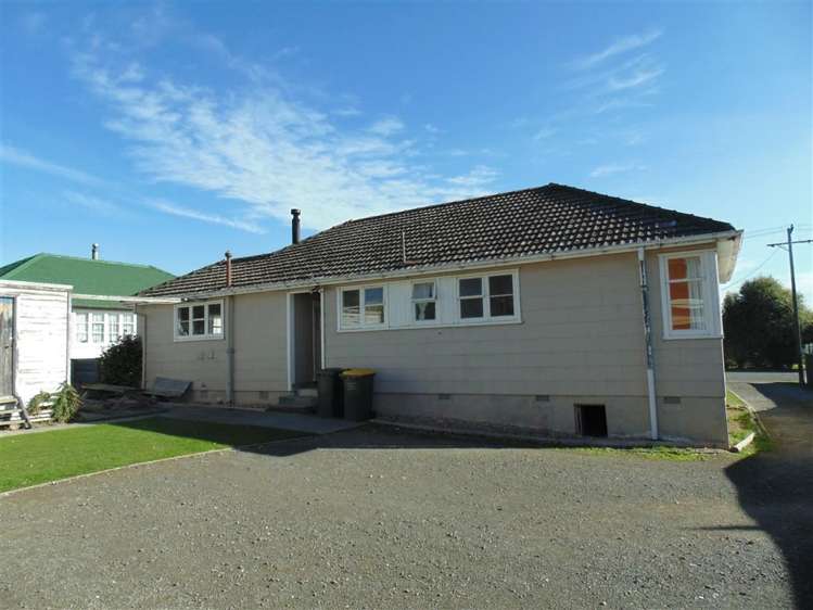 22 Devon Street Tapanui_6