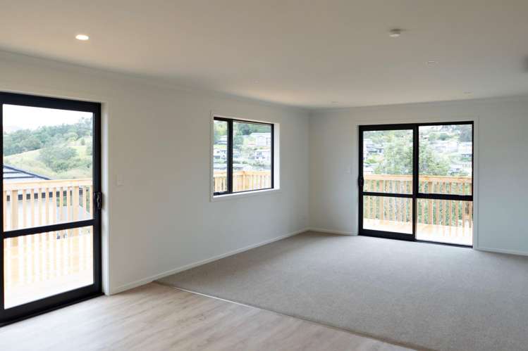 34 Tamihana Avenue_3