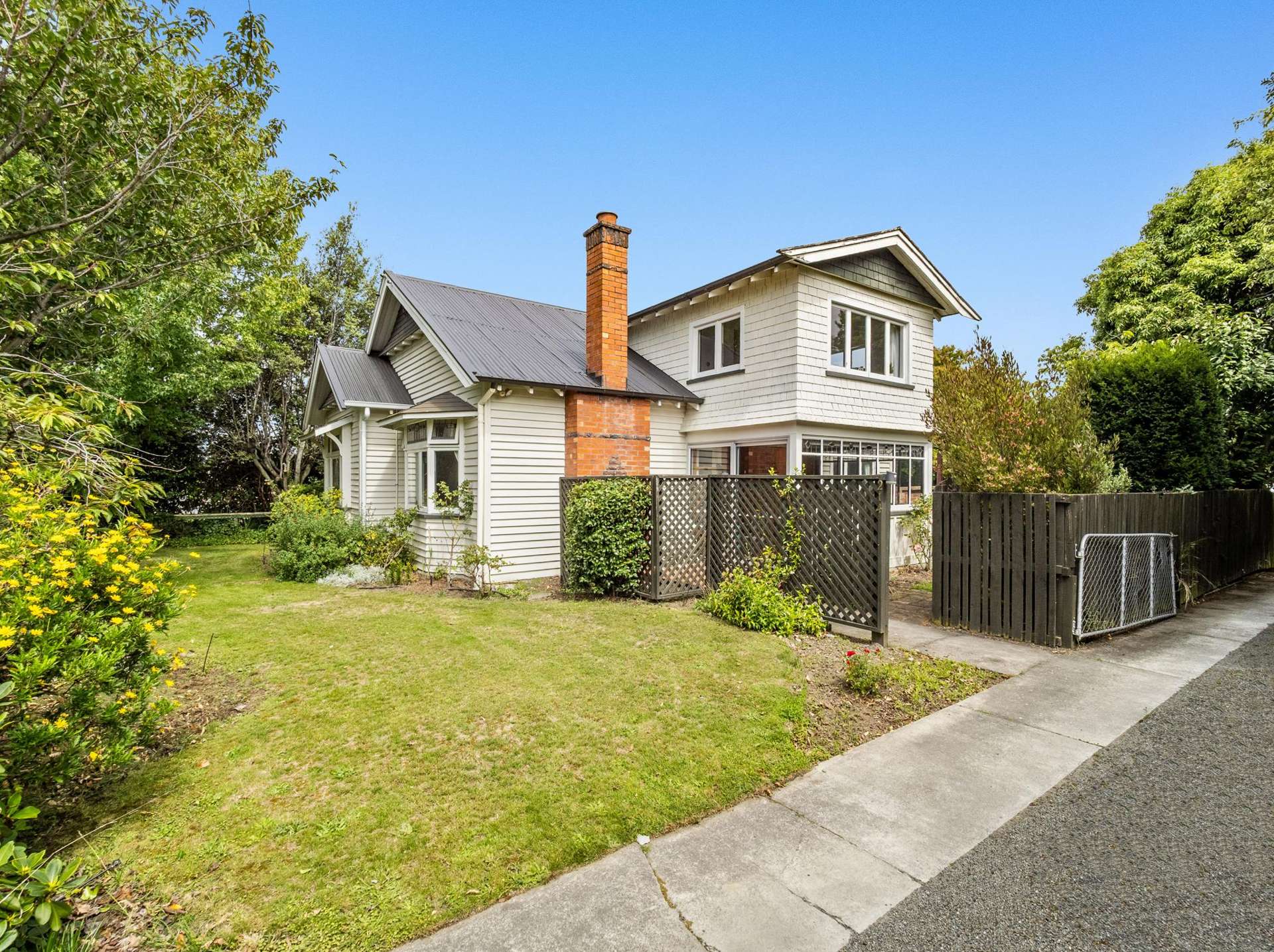 214 Walnut Avenue Ashburton_0