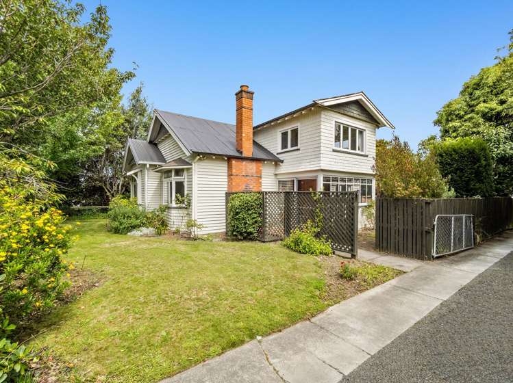 214 Walnut Avenue Ashburton_0