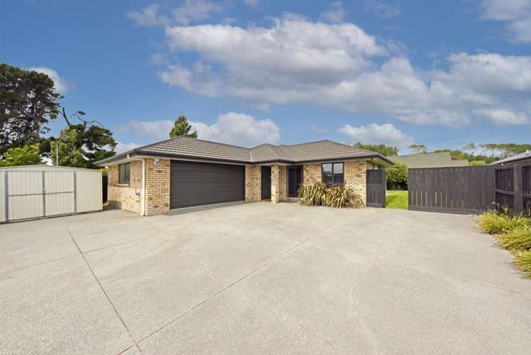 6 Foresthill Place Bromley_9