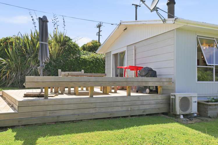 67 Gradara Avenue Otorohanga_6