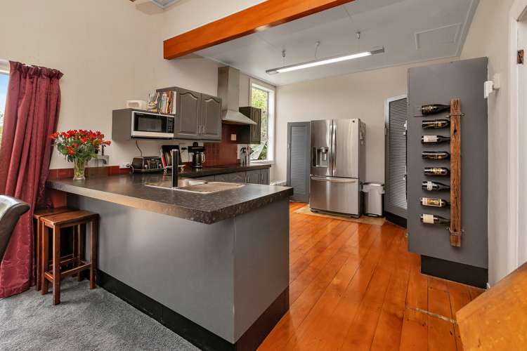 2006 State Highway 1 Hukerenui and Surrounds_4