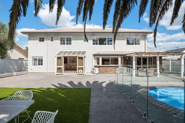 62 Harrowfield Drive Harrowfield_31