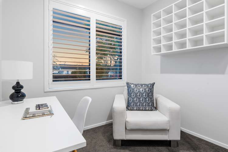 6 Livingstone Street Milford_14