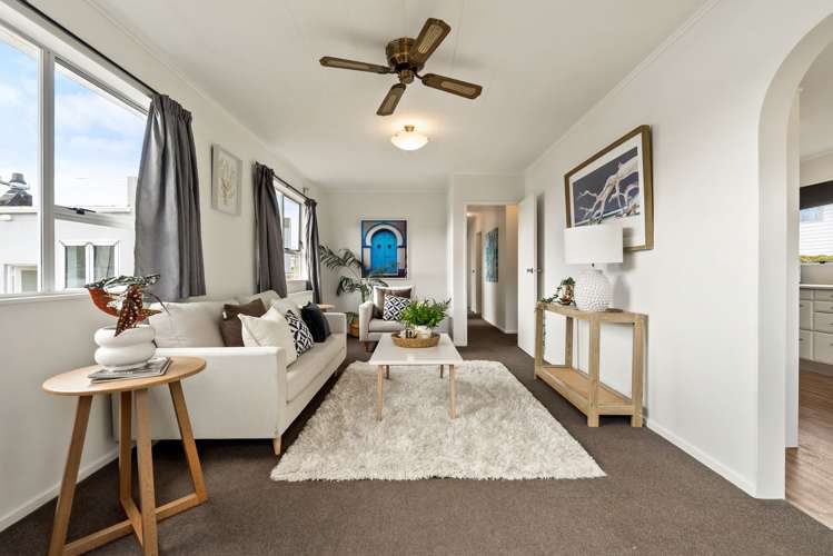 31 Bell Street Tawa_4