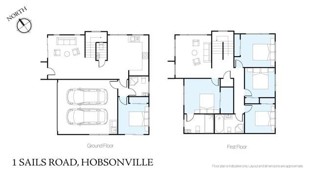 1 Sails Road Hobsonville_1