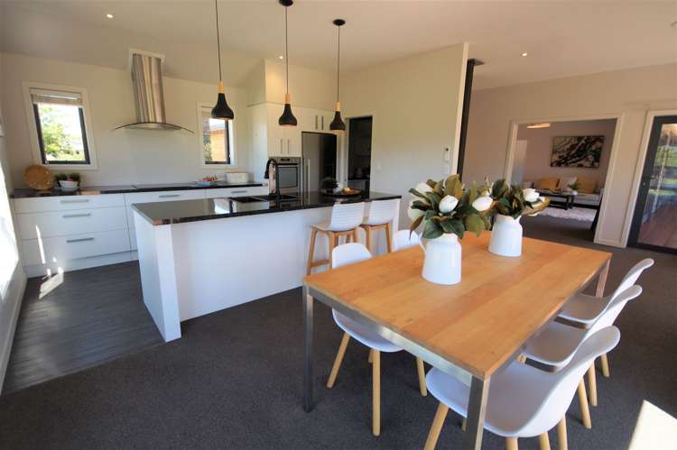 121 Rippingale Road Hanmer Springs_2