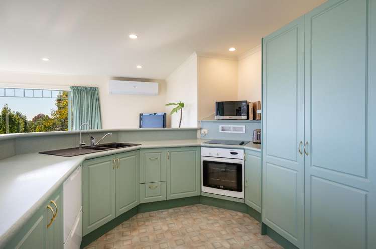 381 Hill Street Richmond_5