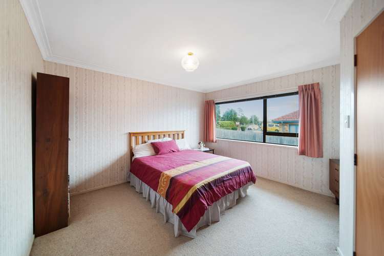 11 Trimmer Terrace Papatoetoe_8