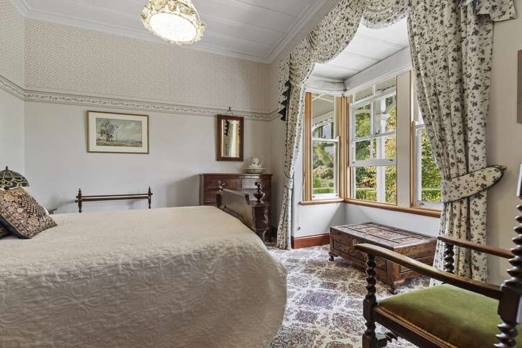 23 Lee Road Burbush_16