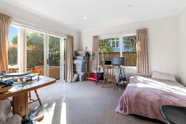 11a Ormonde Road Remuera_12