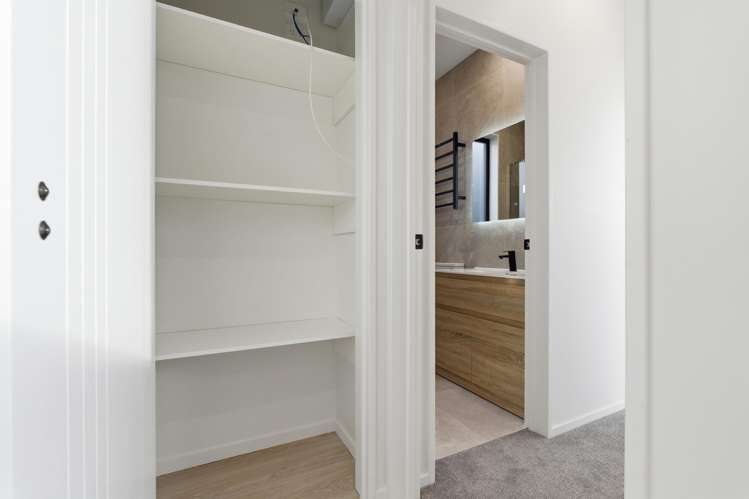 34 Taukahiwi Road Pukekohe_11