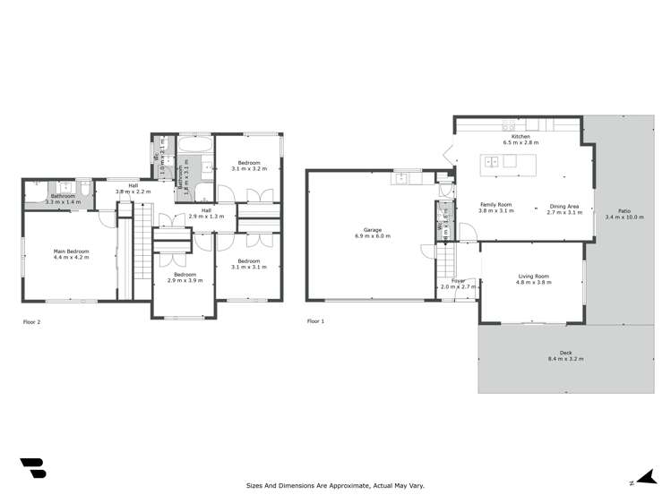 38a Gibraltar Street Howick_21