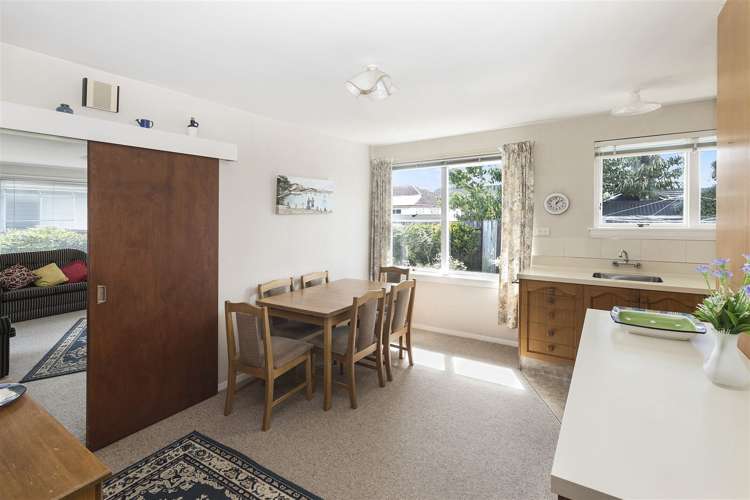 2/15 Apollo Place Papanui_9