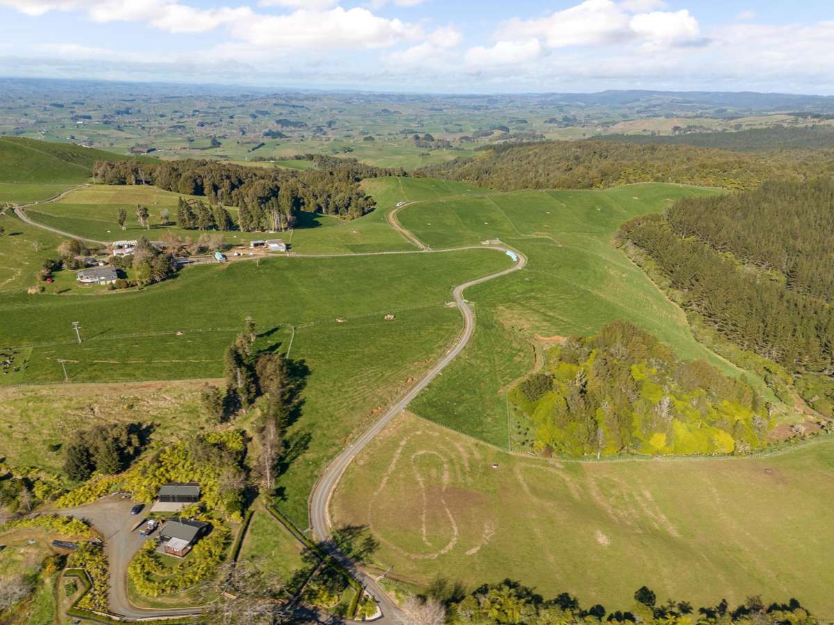 2/471 Sainsbury Road_4
