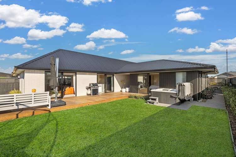 30 Bill Harvey Drive Halswell_12