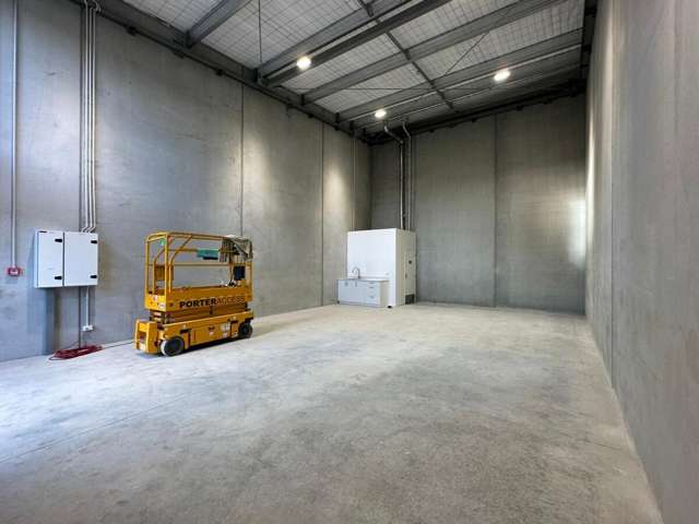 Unit 15/8 Toorea Street Papamoa_3