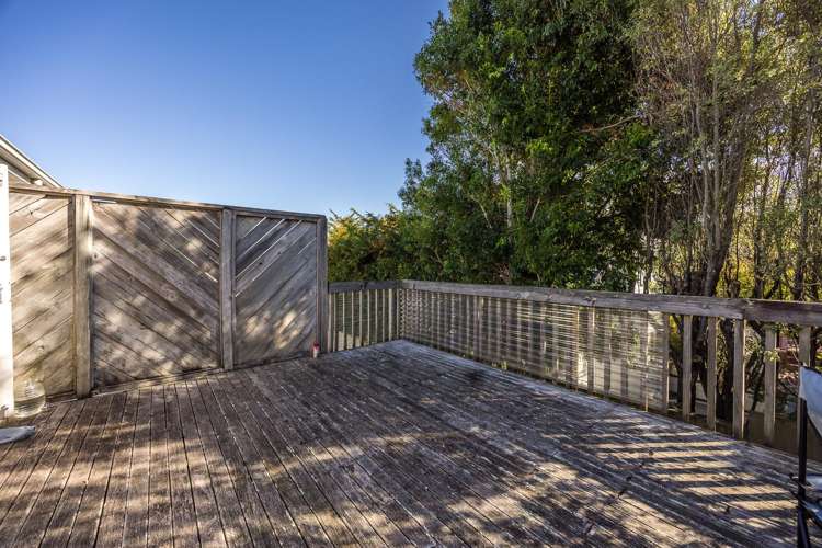 46 Campbell Road Onehunga_11