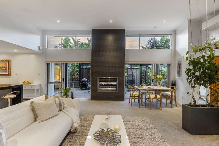 42 Pitoitoi Avenue Greenhithe_6