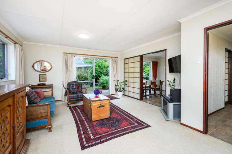 459 College Street Hokowhitu_9