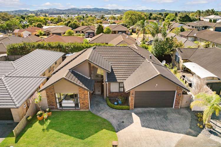 42c Ward Street Pukekohe_20