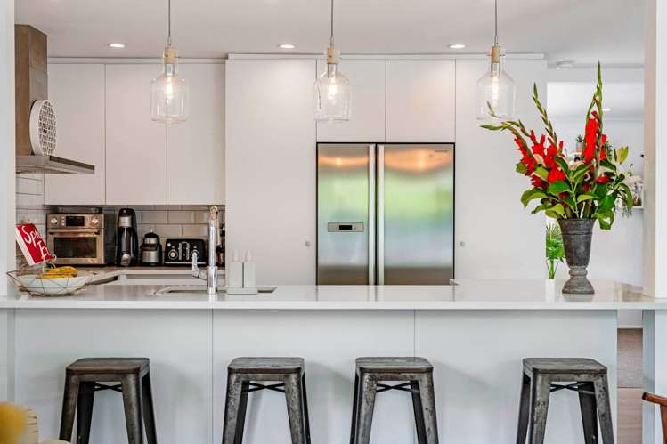 11 Pyatt Crescent Meadowbank_2