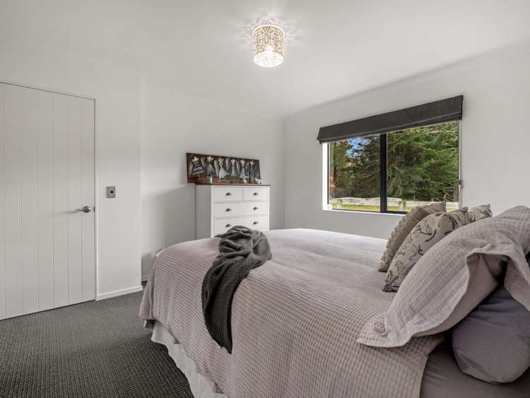 131A Roberts Avenue Aramoho_15