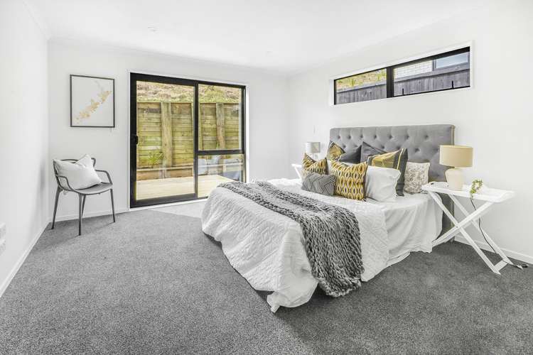 7 Oku Close Hillcrest_5