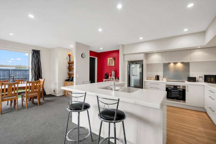 13 Brockelbank Drive Kaiapoi_9