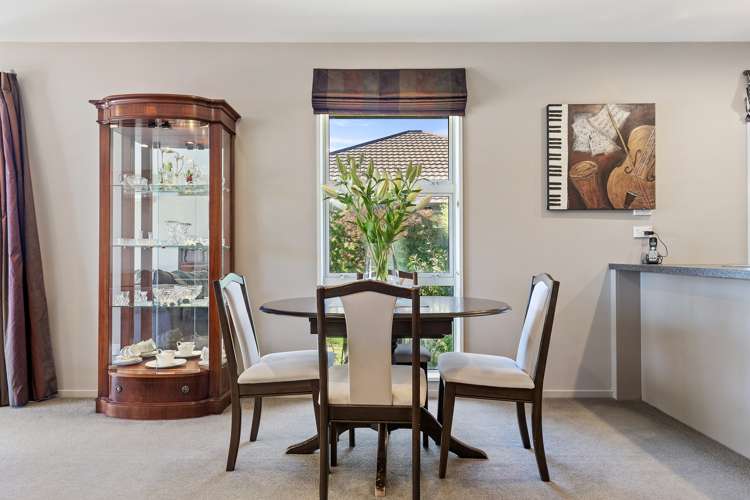 10 The Tors Heathcote Valley_8