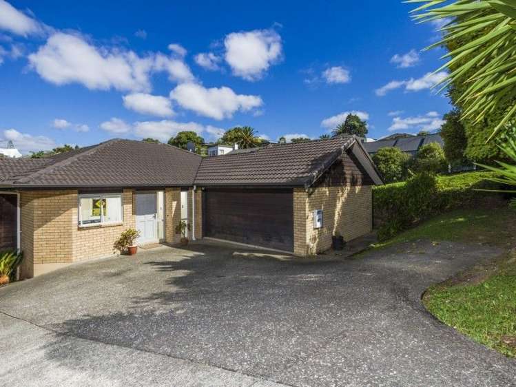 1/298 Beach Road Campbells Bay_17