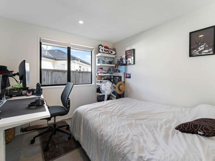 83 Harriet Johnston Drive Pokeno_17