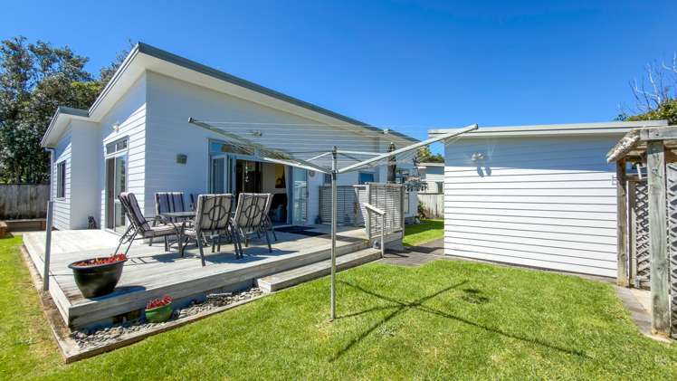 8 Mako Avenue Whiritoa_16