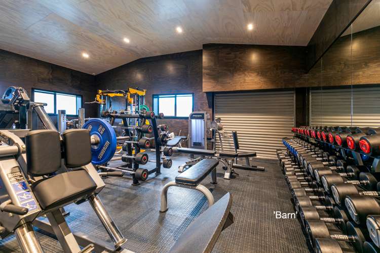 43 Lynton Masters Lane Coatesville_15