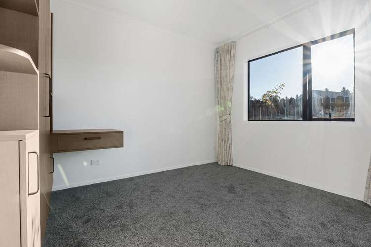 2/42 Balmerino Crescent Pukete_10