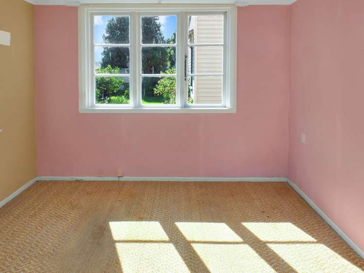 67 Main Street Foxton_9